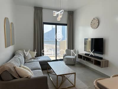 2 Bedroom Flat for Sale in Al Khan, Sharjah - eae7e9d8-4182-424c-a674-83464c5e5a5f. jpg