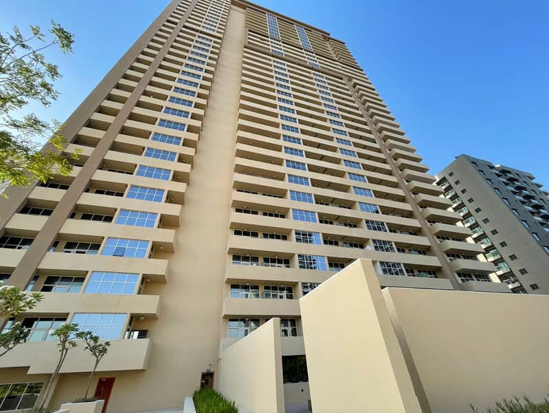 Modern Studio | Furnished and Prime | Ghalia Modern Studio | Furnished and Prime | Ghalia