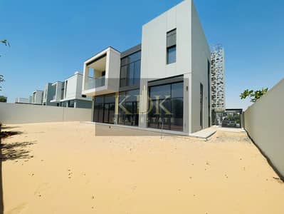 5 Bedroom Villa for Rent in Al Furjan, Dubai - WhatsApp Image 2025-06-03 at 12.00. 18_ff6acb38. jpg