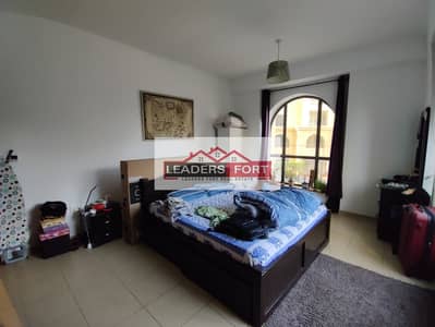 2 Bedroom Apartment for Rent in Jumeirah Beach Residence (JBR), Dubai - 1000288801. jpg
