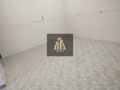 استوديو  للايجار في الطوية، العین - WhatsApp Image 2025-06-03 at 12.10. 24 PM. jpeg