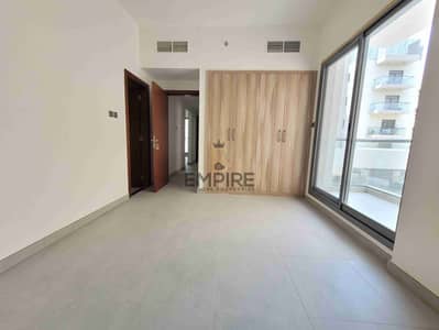 شقة 2 غرفة نوم للايجار في ليوان2، دبي - 20250603_132144. jpg