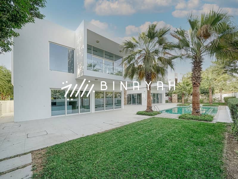 Вилла в Аль Барари,Нест, 4 cпальни, 1800000 AED - 11834395 Вилла в Аль Барари,Нест, 4 cпальни, 1800000 AED - 11834395