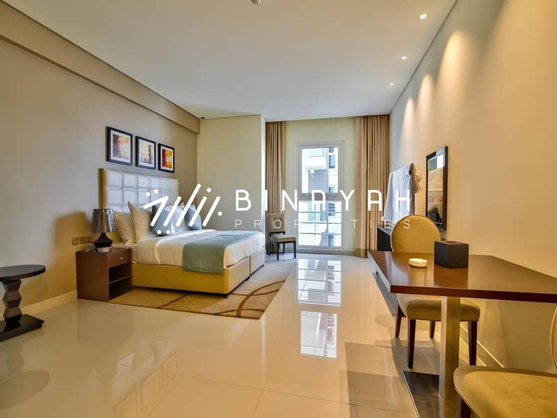 Квартира в Дубай Саут,Жилой Район,Тенора, 40000 AED - 11834388 Квартира в Дубай Саут,Жилой Район,Тенора, 40000 AED - 11834388