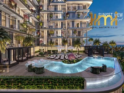 2 Bedroom Apartment for Sale in Dubai Islands, Dubai - Screenshot 2025-06-03 003242. png