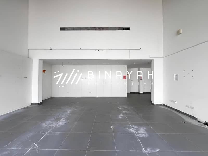 位于商业湾,首都黄金塔 的商铺 1018154 AED - 11834390 位于商业湾,首都黄金塔 的商铺 1018154 AED - 11834390