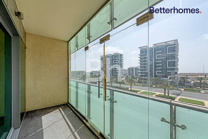 Available Soon | Spacious Layout | Well Maintained Available Soon | Spacious Layout | Well Maintained