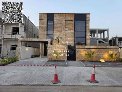 5 Bedroom Villa for Sale in Al Alia, Ajman - batch_776589333-800x600. jpeg