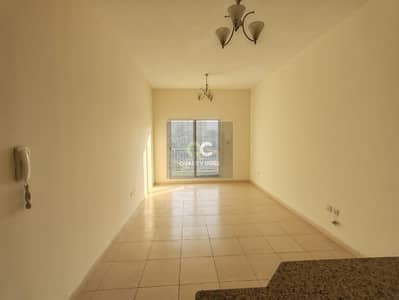 1 Bedroom Flat for Rent in Liwan, Dubai - WhatsApp Image 2025-06-03 at 12.22. 51 PM (2). jpeg