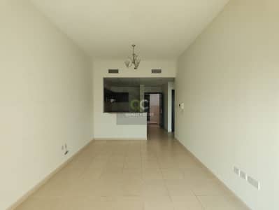 1 Bedroom Flat for Rent in Liwan, Dubai - WhatsApp Image 2025-06-03 at 12.22. 50 PM (1). jpeg