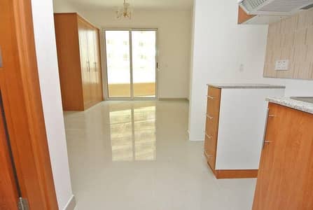 Студия в аренду в Дубай Продакшн Сити, Дубай - PHOTO-2022-03-17-12-17-45. jpg