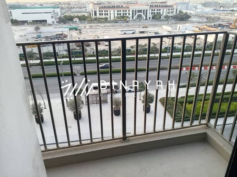 位于迪拜山庄,高尔夫小镇 1 卧室的公寓 85000 AED - 11834392 位于迪拜山庄,高尔夫小镇 1 卧室的公寓 85000 AED - 11834392