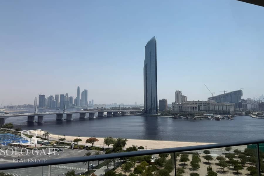 位于迪拜节日城,马尔萨广场 2 卧室的公寓 190000 AED - 11834415 位于迪拜节日城,马尔萨广场 2 卧室的公寓 190000 AED - 11834415