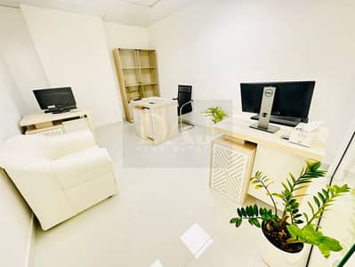 Office for Rent in Deira, Dubai - 6c66a684-4fa2-48b8-b512-16a0cc9b8de8. jpg