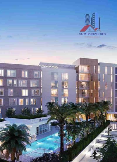 1 Bedroom Apartment for Rent in Muwaileh, Sharjah - 1000292411. jpg