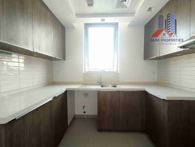1 Bedroom Apartment for Rent in Muwaileh, Sharjah - IMG_20250602_132725. jpg
