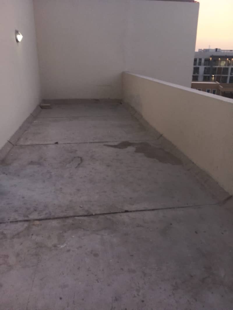 7 IMG_8851. jpeg