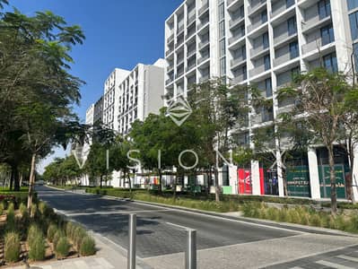 1 Спальня Апартаменты Продажа в Альжада, Шарджа - IMG_3580. jpeg