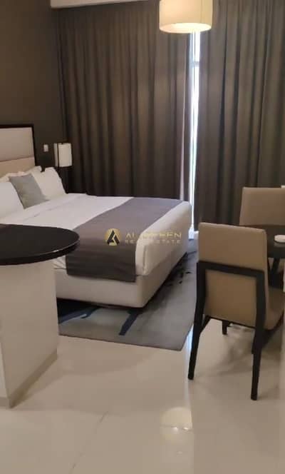 Studio for Rent in Jumeirah Village Circle (JVC), Dubai - IMG-20250603-WA0080. jpg