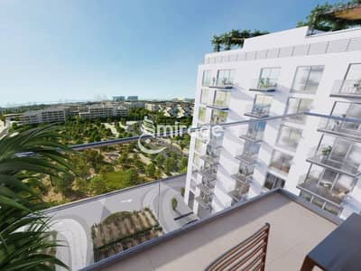 1 Спальня Апартамент Продажа в Остров Садият, Абу-Даби - WhatsApp Image 2024-05-24 at 8.28. 06 PM (9). jpeg