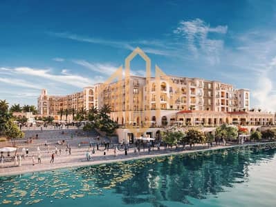 2 Bedroom Townhouse for Sale in Zayed City, Abu Dhabi - 8oO3cv1fr2Ezh9YiOJZQR3QJa6fOvhIpz43HfrGe. jpg