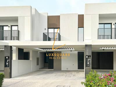 3 Bedroom Villa for Rent in Dubai South, Dubai - WhatsApp Image 2025-06-02 at 12.39. 38. jpg