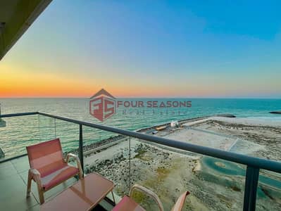 2 Bedroom Flat for Rent in Al Marjan Island, Ras Al Khaimah - Unknown-17. jpeg