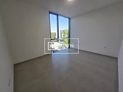 4 Bedroom Villa for Sale in Tilal City, Sharjah - WhatsApp Image 2025-02-02 at 11.16. 10 PM. jpeg