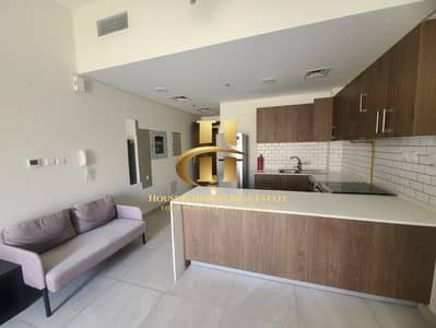 Studio for Rent in Jumeirah Village Circle (JVC), Dubai - IMG-20250603-WA0089. jpg