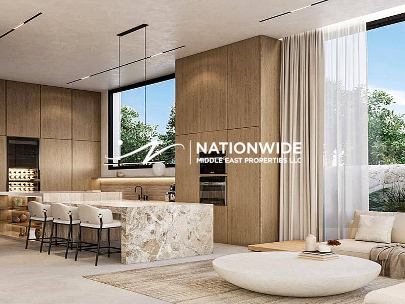 Invest Now| Amazing 6BR |Al Naseem | Cozy Living Invest Now| Amazing 6BR |Al Naseem | Cozy Living