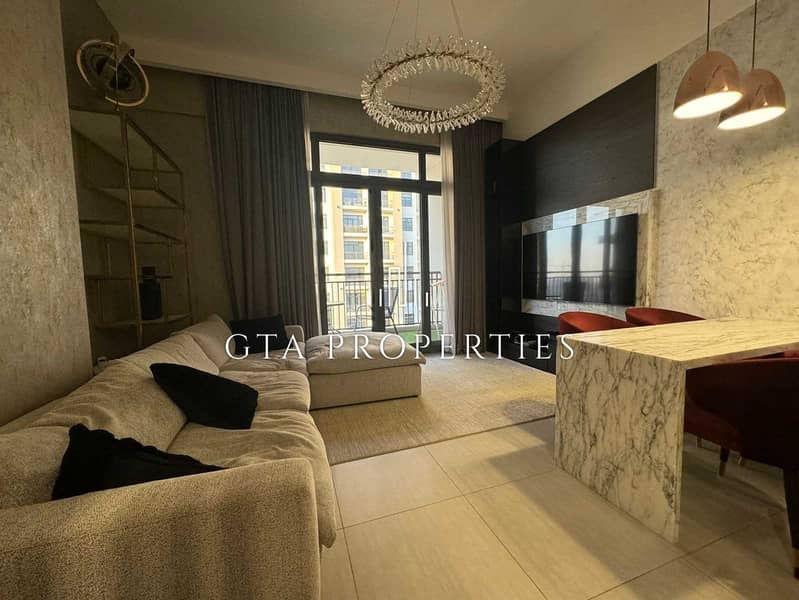 FULLY UPGRADED | FURNISHED | AVAILABLE NOW FULLY UPGRADED | FURNISHED | AVAILABLE NOW