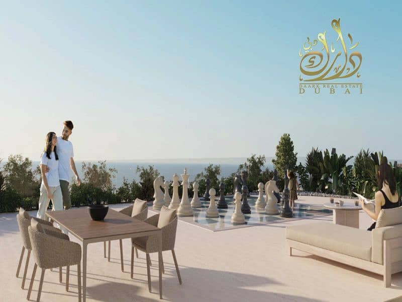 24 لقطة شاشة 2025-06-02 140156. png