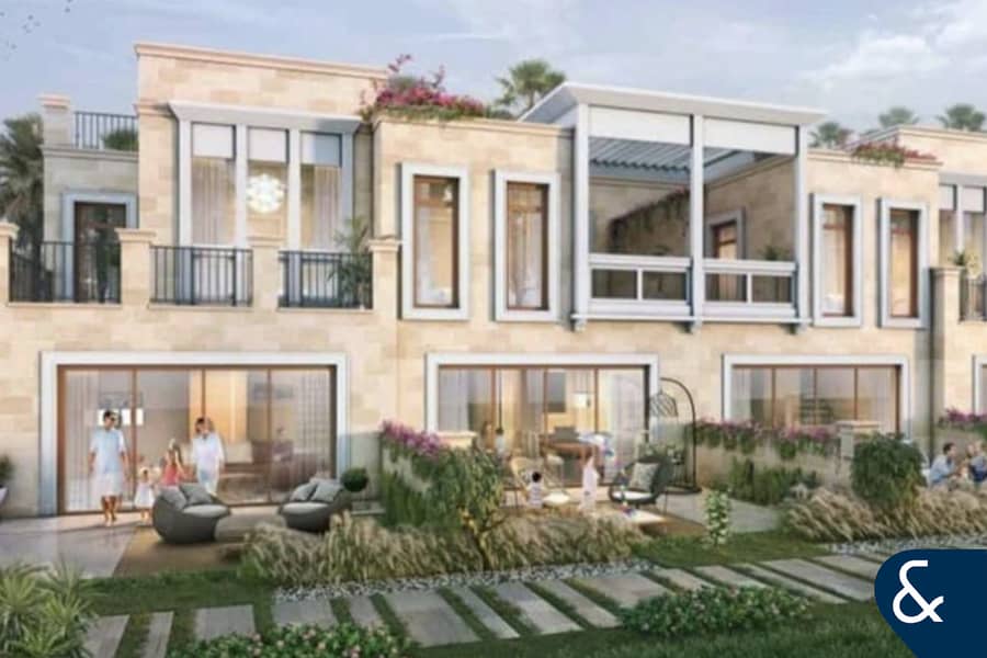 4 Bed | Q4 2025 | Malta | Genuine | Motivated 4 Bed | Q4 2025 | Malta | Genuine | Motivated