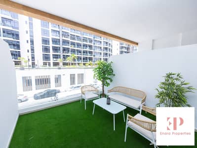 Studio for Rent in Meydan City, Dubai - 7f05c1b7-0403-4376-b9b3-a94a02afd98e. jpg