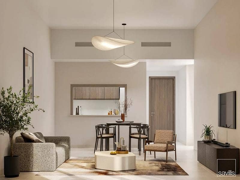 位于雅斯岛,亚斯高尔夫珍品公寓 2 卧室的公寓 2400000 AED - 11834514 位于雅斯岛,亚斯高尔夫珍品公寓 2 卧室的公寓 2400000 AED - 11834514