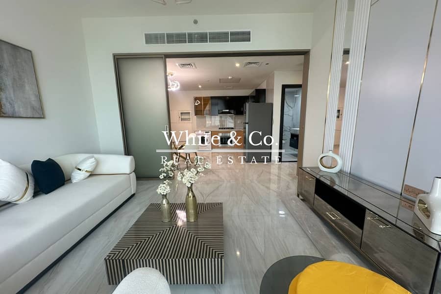 位于阿尔弗雷德街区,多瑙河畔格姆兹公寓 1 卧室的公寓 80000 AED - 11834532 位于阿尔弗雷德街区,多瑙河畔格姆兹公寓 1 卧室的公寓 80000 AED - 11834532