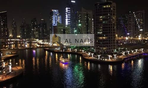 Best 1 BR With Full Marina View Best 1 BR With Full Marina View