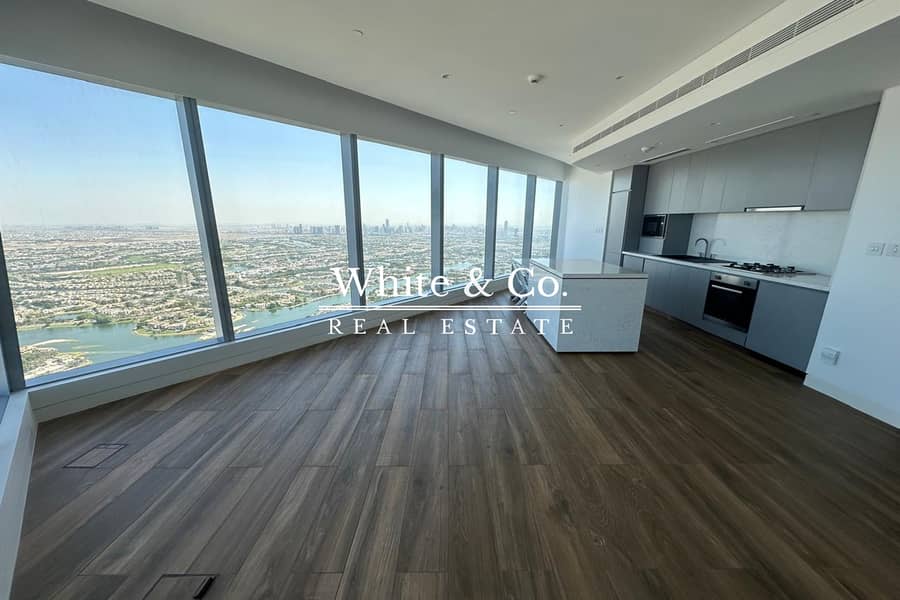 位于朱美拉湖塔 (JLT),迪拜上城,上城大厦 1 卧室的公寓 3050000 AED - 11834528 位于朱美拉湖塔 (JLT),迪拜上城,上城大厦 1 卧室的公寓 3050000 AED - 11834528