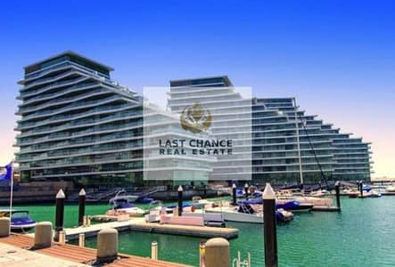 2 Bedroom Flat for Rent in Al Raha Beach, Abu Dhabi - R (1). jpeg