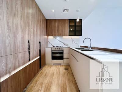 1 Bedroom Flat for Rent in Jumeirah Village Circle (JVC), Dubai - 11-1. jpg