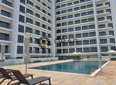 Studio for Sale in Jebel Ali, Dubai - 1. png