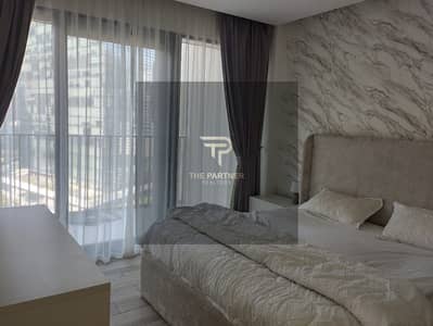 1 Спальня Апартамент в аренду в Бизнес Бей, Дубай - WhatsApp Image 2025-05-05 at 12.06. 11. jpeg