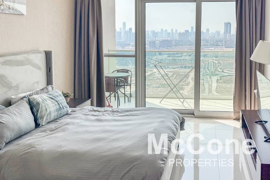 Comfortable | Spacious | Fully Furnished Comfortable | Spacious | Fully Furnished