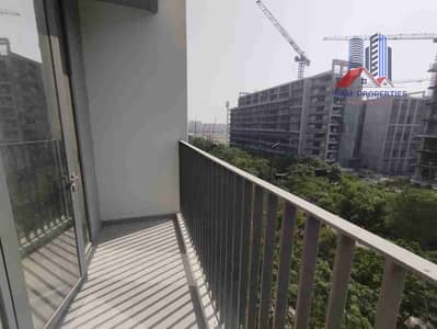 阿尔加达， 夏尔迦 2 卧室公寓待租 - IMG-20250520-WA0068. jpg