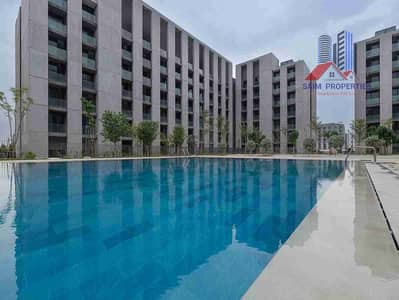 1 Bedroom Flat for Rent in Aljada, Sharjah - rcyZbK-H-87kToAdJcsAog_MY0s. jpg