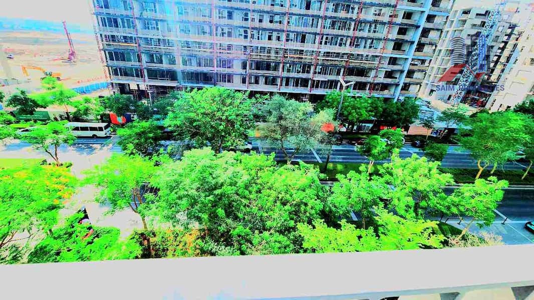 9 IMG-20250504-WA0030. jpg