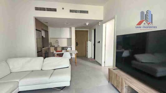 1 Bedroom Flat for Rent in Aljada, Sharjah - 1000287928. jpg