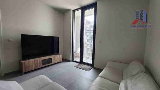 1 Bedroom Flat for Rent in Aljada, Sharjah - 1000287930. jpg