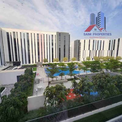 Studio for Rent in Aljada, Sharjah - 1000289176. jpg