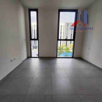 Studio for Rent in Aljada, Sharjah - 1000289174. jpg